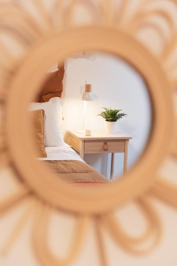 Gazometro Rome Holiday House - Rome Vacation M&D Buitenkant foto